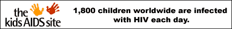 tks_banner2.gif (10999 bytes)