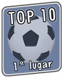 top1a.gif (13317 bytes)