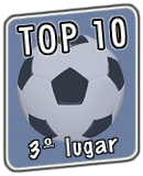 top3a.gif (13362 bytes)