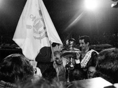 vicente.jpg (49194 bytes)