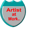 web0.gif (19803 bytes)